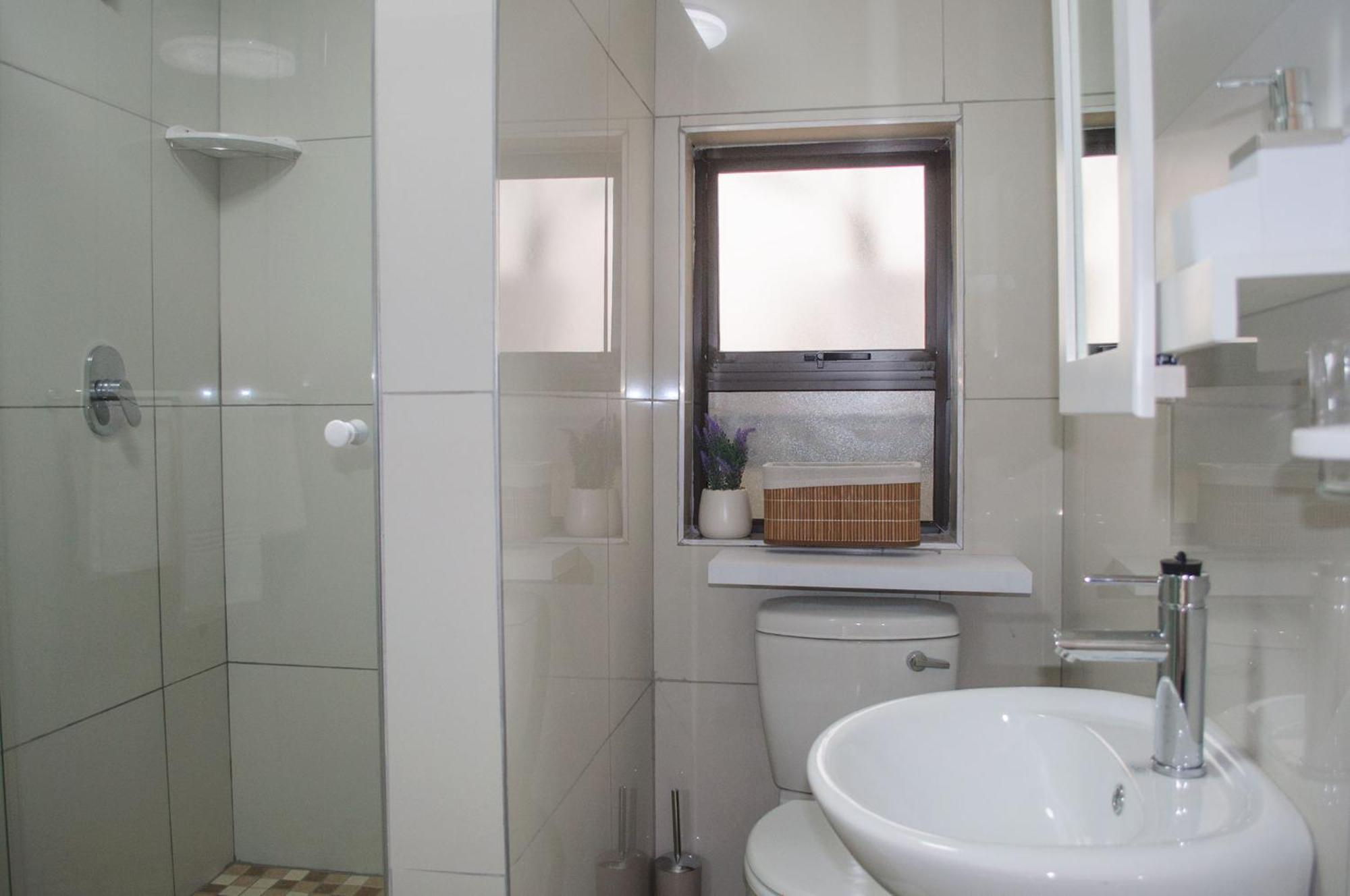 Shark Island Guesthouse Luderitz ภายนอก รูปภาพ
